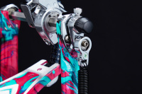 TAMA HP900PMCS Педаль для бас-барабана 7 – techzone.com.ua TAMA HP900PMCS Педаль для бас-барабана 7 – techzone.com.ua