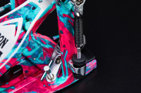 TAMA HP900PMCS Педаль для бас-барабана 8 – techzone.com.ua TAMA HP900PMCS Педаль для бас-барабана 8 – techzone.com.ua