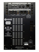 Сабвуфер студийный Adam Audio Sub15 2 – techzone.com.ua Сабвуфер студийный Adam Audio Sub15 2 – techzone.com.ua