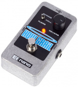 Electro-harmonix Holy Grail Nano 3 – techzone.com.ua Electro-harmonix Holy Grail Nano 3 – techzone.com.ua