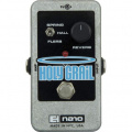 Electro-harmonix Holy Grail Nano 2 – techzone.com.ua
