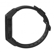 Чоловічий годинник Casio G-Shock Classic GD-B500-1ER 3 – techzone.com.ua Чоловічий годинник Casio G-Shock Classic GD-B500-1ER 3 – techzone.com.ua