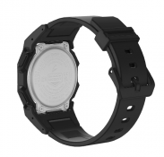 Чоловічий годинник Casio G-Shock Classic GD-B500-1ER 4 – techzone.com.ua Чоловічий годинник Casio G-Shock Classic GD-B500-1ER 4 – techzone.com.ua