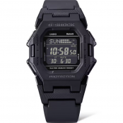 Чоловічий годинник Casio G-Shock Digital GD-B500-1ER 1 – techzone.com.ua