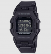Чоловічий годинник Casio G-Shock Digital GD-B500-1ER 2 – techzone.com.ua