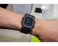 Чоловічий годинник Casio G-Shock Digital GD-B500-1ER 5 – techzone.com.ua