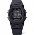 Чоловічий годинник Casio G-Shock Digital GD-B500-1ER 1 – techzone.com.ua