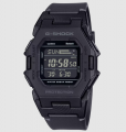 Чоловічий годинник Casio G-Shock Digital GD-B500-1ER 2 – techzone.com.ua
