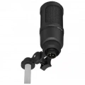 Студійний конденсаторний мікрофон BEHRINGER BM1 4 – techzone.com.ua