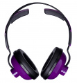 Навушники SUPERLUX HD-651 Purple 1 – techzone.com.ua