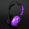 Навушники SUPERLUX HD-651 Purple 3 – techzone.com.ua
