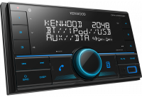 Цифровий медіа-приймач Kenwood DPX-M3300BT 2 – techzone.com.ua Цифровий медіа-приймач Kenwood DPX-M3300BT 2 – techzone.com.ua