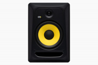KRK Classic 8 G3 Студійний монітор 2 – techzone.com.ua KRK Classic 8 G3 Студійний монітор 2 – techzone.com.ua