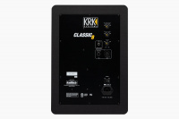 KRK Classic 8 G3 Студійний монітор 3 – techzone.com.ua KRK Classic 8 G3 Студійний монітор 3 – techzone.com.ua