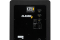 KRK Classic 8 G3 Студійний монітор 4 – techzone.com.ua
