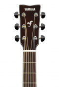 Гитара YAMAHA FG850 (Natural) 4 – techzone.com.ua Гитара YAMAHA FG850 (Natural) 4 – techzone.com.ua