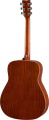 Гітара YAMAHA FG850 (Natural) 2 – techzone.com.ua