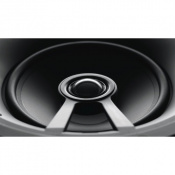 Вбудована акустика DALI Phantom E-80 3 – techzone.com.ua