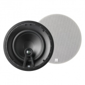 Встраиваемая акустика DALI Phantom E-80 1 – techzone.com.ua Встраиваемая акустика DALI Phantom E-80 1 – techzone.com.ua