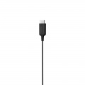 Навушники AIAIAI Audio Tracks USB-C Black 5 – techzone.com.ua