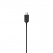 Навушники AIAIAI Audio Tracks USB-C Black 5 – techzone.com.ua