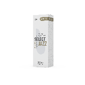 Тростини D'Addario Organic Select Jazz - Tenor Sax Filed 2M - 5 Pack 1 – techzone.com.ua Тростини D'Addario Organic Select Jazz - Tenor Sax Filed 2M - 5 Pack 1 – techzone.com.ua