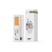 Тростини D'Addario Organic Select Jazz - Tenor Sax Filed 2M - 5 Pack 2 – techzone.com.ua Тростини D'Addario Organic Select Jazz - Tenor Sax Filed 2M - 5 Pack 2 – techzone.com.ua