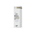 Тростини D'Addario Organic Select Jazz - Tenor Sax Filed 2M - 5 Pack 1 – techzone.com.ua