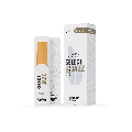Тростини D'Addario Organic Select Jazz - Tenor Sax Filed 2M - 5 Pack 2 – techzone.com.ua