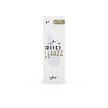 Тростини D'Addario Organic Select Jazz - Tenor Sax Filed 2M - 5 Pack 3 – techzone.com.ua