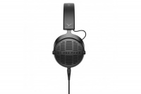 BEYERDYNAMIC DT 900 Pro X Навушники 2 – techzone.com.ua