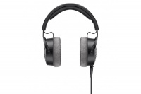 BEYERDYNAMIC DT 900 Pro X Навушники 3 – techzone.com.ua