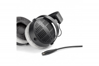 BEYERDYNAMIC DT 900 Pro X Навушники 4 – techzone.com.ua