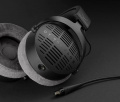 BEYERDYNAMIC DT 900 Pro X Навушники 6 – techzone.com.ua