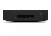 Інтегрований стереопідсилювач Cambridge Audio CXA81 MKII Black Edition