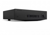 Інтегрований стереопідсилювач Cambridge Audio CXA81 MKII Black Edition 2 – techzone.com.ua
