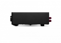 Інтегрований стереопідсилювач Cambridge Audio CXA81 MKII Black Edition 3 – techzone.com.ua