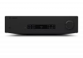 Інтегрований стереопідсилювач Cambridge Audio CXA81 MKII Black Edition 1 – techzone.com.ua