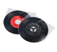 Внутрішні поліетиленові конверти для платівок GOKA GK-R18 (50 шт) 2 – techzone.com.ua Внутрішні поліетиленові конверти для платівок GOKA GK-R18 (50 шт) 2 – techzone.com.ua