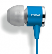 Навушники Focal Spark Cobalt Blue 2 – techzone.com.ua