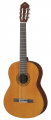 Гітара YAMAHA CM40 1 – techzone.com.ua