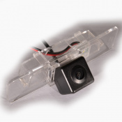 Штатна камера заднього виду IL Trade T-001, SUBARU 3 – techzone.com.ua Штатна камера заднього виду IL Trade T-001, SUBARU 3 – techzone.com.ua