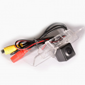 Штатная камера заднего вида IL Trade T-001, SUBARU 4 – techzone.com.ua Штатная камера заднего вида IL Trade T-001, SUBARU 4 – techzone.com.ua