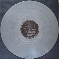 Вінілова платівка Modern Talking: First Album -Coloured 4 – techzone.com.ua