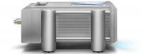 Підсилювач Chord ULTIMA 5 Silver 3 – techzone.com.ua Підсилювач Chord ULTIMA 5 Silver 3 – techzone.com.ua