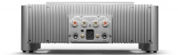 Усилитель Chord ULTIMA 5 Silver 4 – techzone.com.ua Усилитель Chord ULTIMA 5 Silver 4 – techzone.com.ua