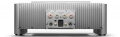 Підсилювач Chord ULTIMA 5 Silver 4 – techzone.com.ua