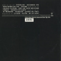 Вінілова платівка Jay-Z - The Black Album [2LP] 3 – techzone.com.ua