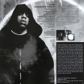 Вінілова платівка Jay-Z - The Black Album [2LP] 9 – techzone.com.ua