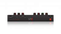 Аналоговый синтезатор IK Multimedia Uno Synth 3 – techzone.com.ua Аналоговый синтезатор IK Multimedia Uno Synth 3 – techzone.com.ua